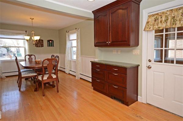 24 Bare Hill Road Framingham, MA 01702 - Photo 5 of 27 Gallery Image 5