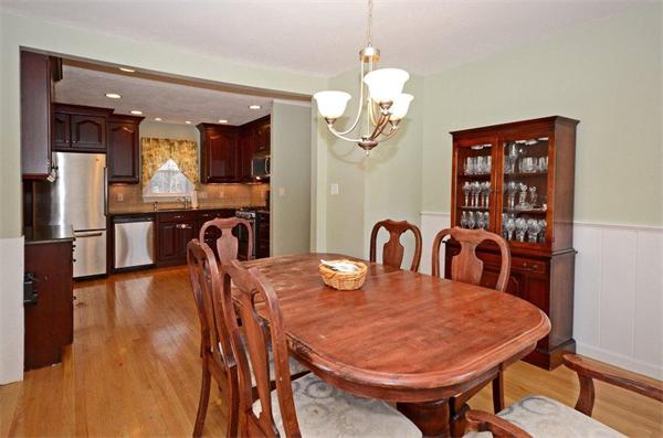 24 Bare Hill Road Framingham, MA 01702 - Photo 6 of 27 Gallery Image 6