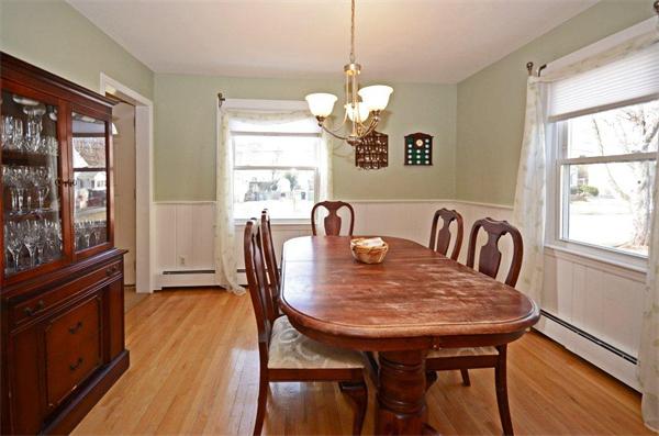 24 Bare Hill Road Framingham, MA 01702 - Photo 7 of 27 Gallery Image 7