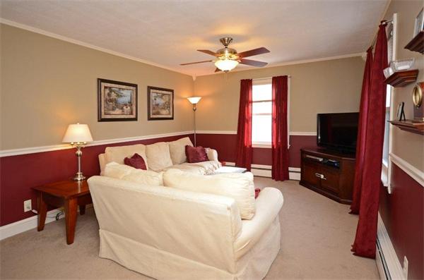 24 Bare Hill Road Framingham, MA 01702 - Photo 8 of 27 Gallery Image 8
