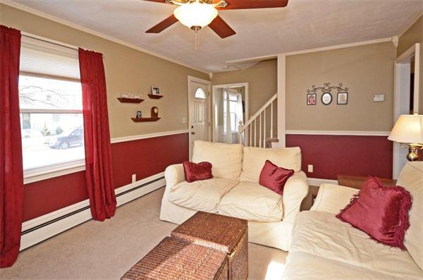 24 Bare Hill Road Framingham, MA 01702 - Photo 9 of 27 Gallery Image 9