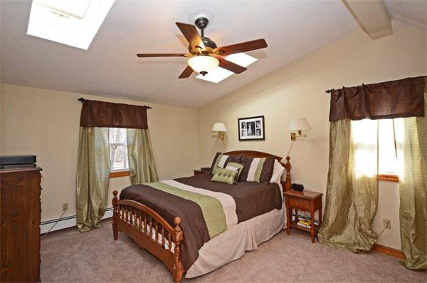 24 Bare Hill Road Framingham, MA 01702 - Photo 10 of 27 Gallery Image 10