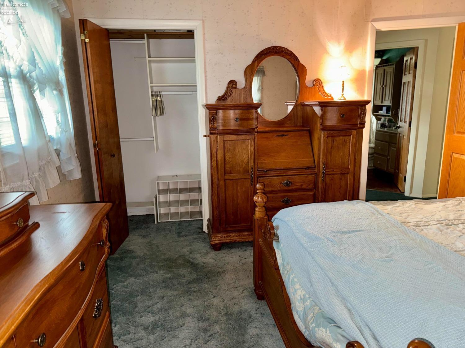 204 Rye Beach Road Huron, OH 44839 - Photo 17 of 50 Gallery Image 17