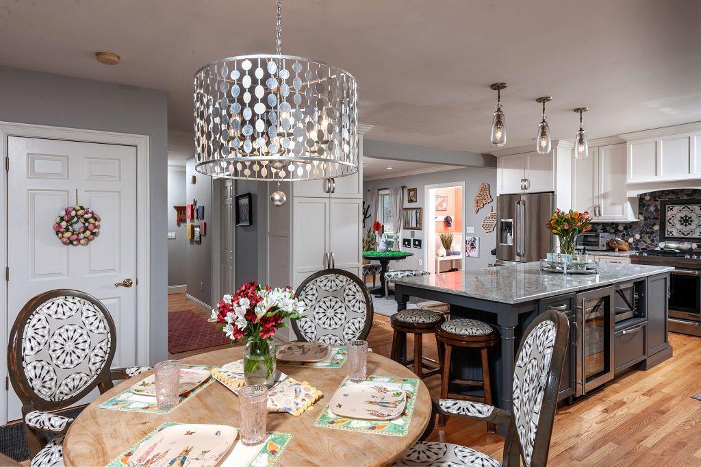 87 Ridge Road York, ME 03909 - Photo 16 of 31 _C-21-2644
