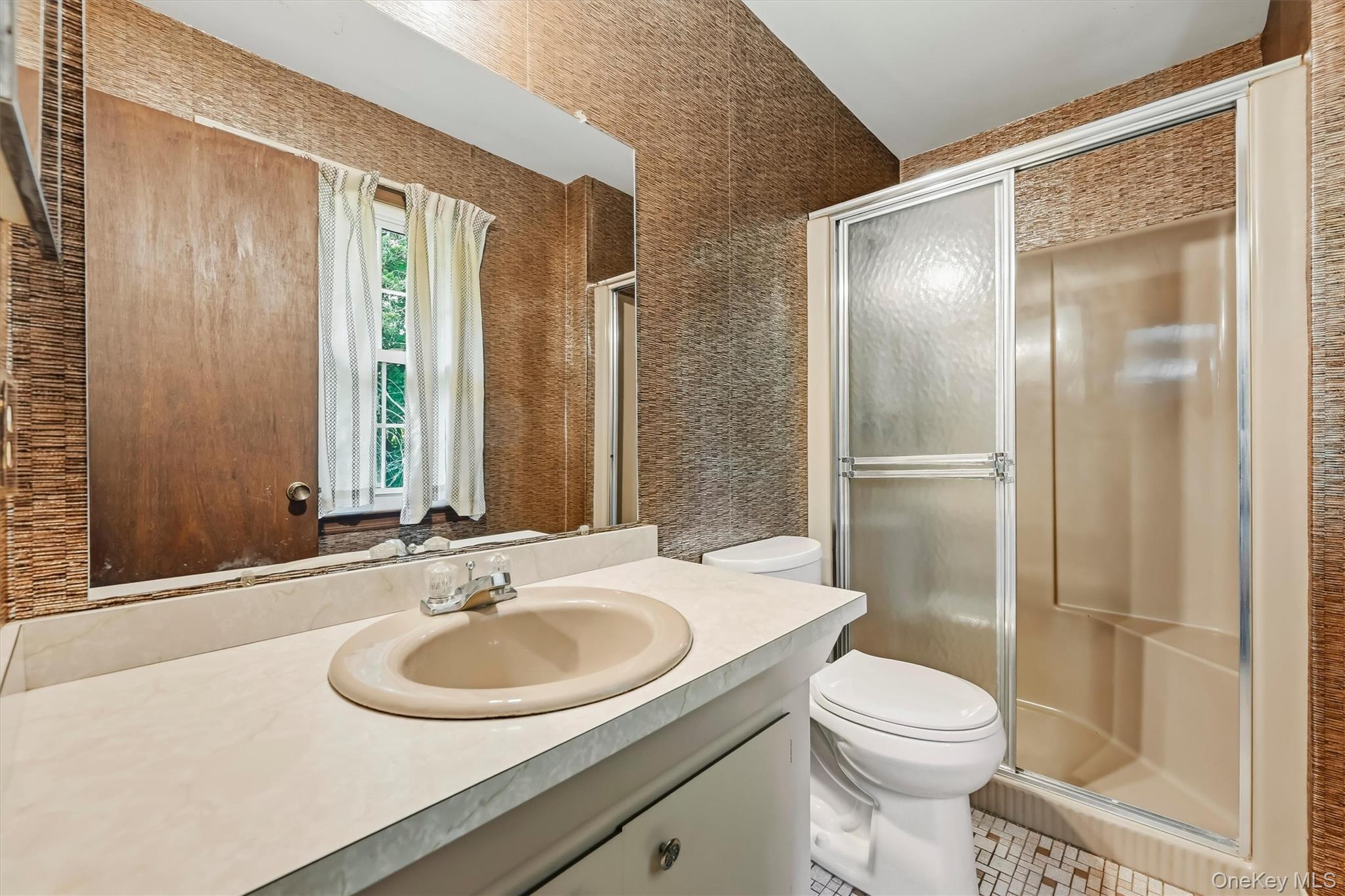 16 Panel Lane Florida, NY 10921 - Photo 26 of 38