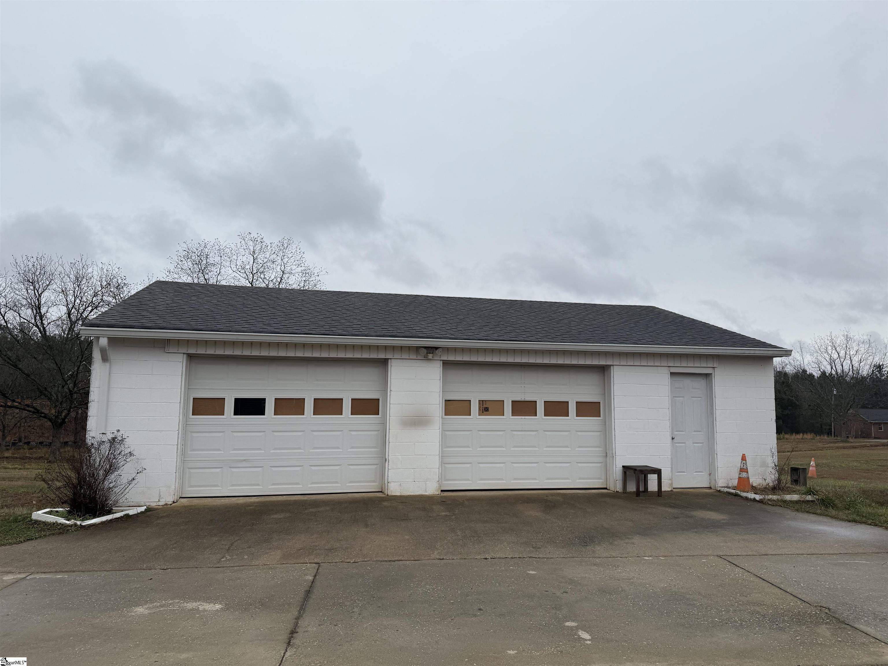 102 Rose Circle Greenville, SC 29607 - Photo 12 of 22