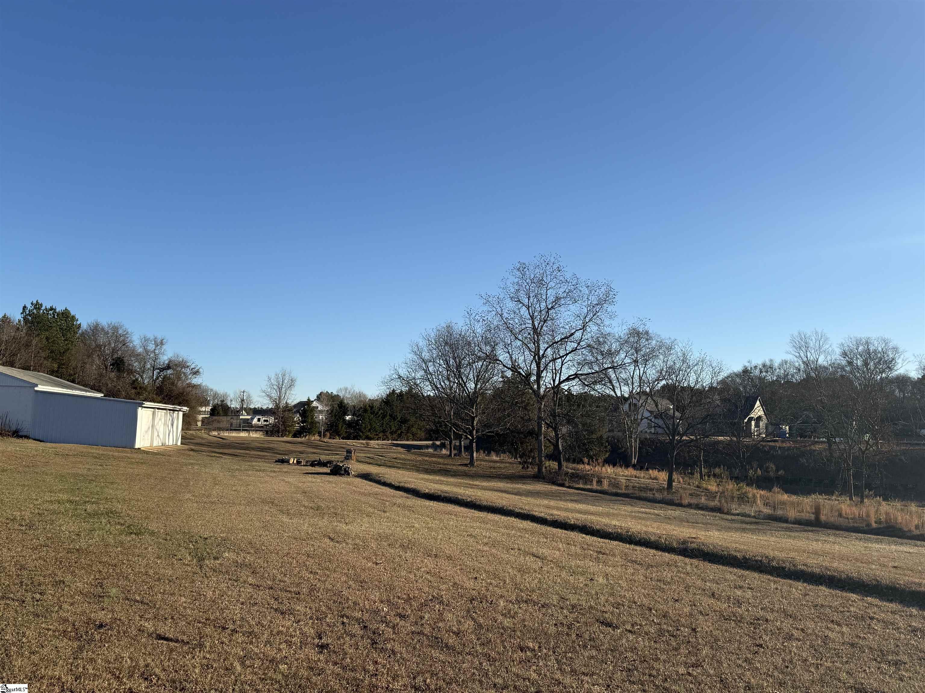 102 Rose Circle Greenville, SC 29607 - Photo 15 of 22