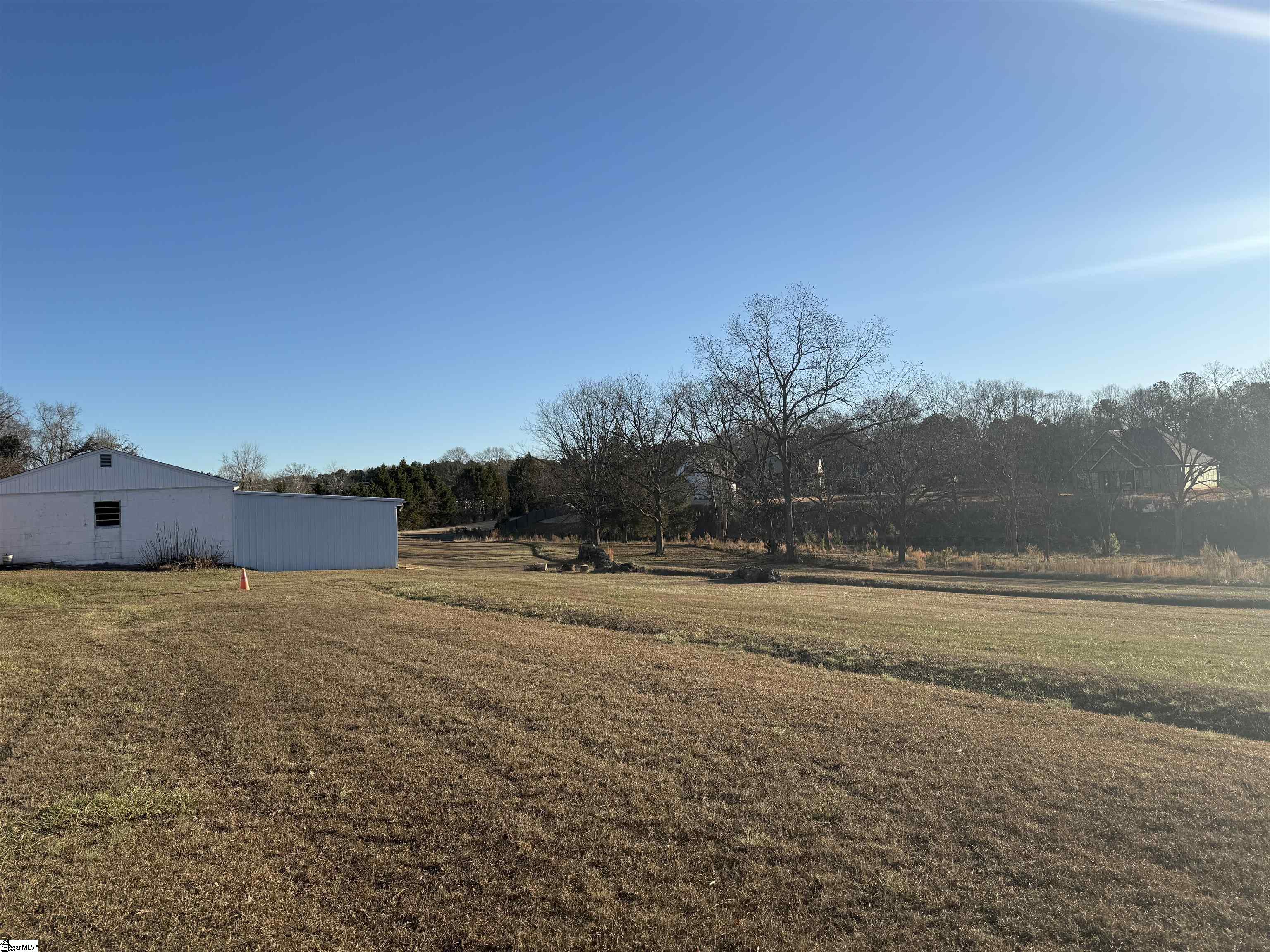 102 Rose Circle Greenville, SC 29607 - Photo 17 of 22