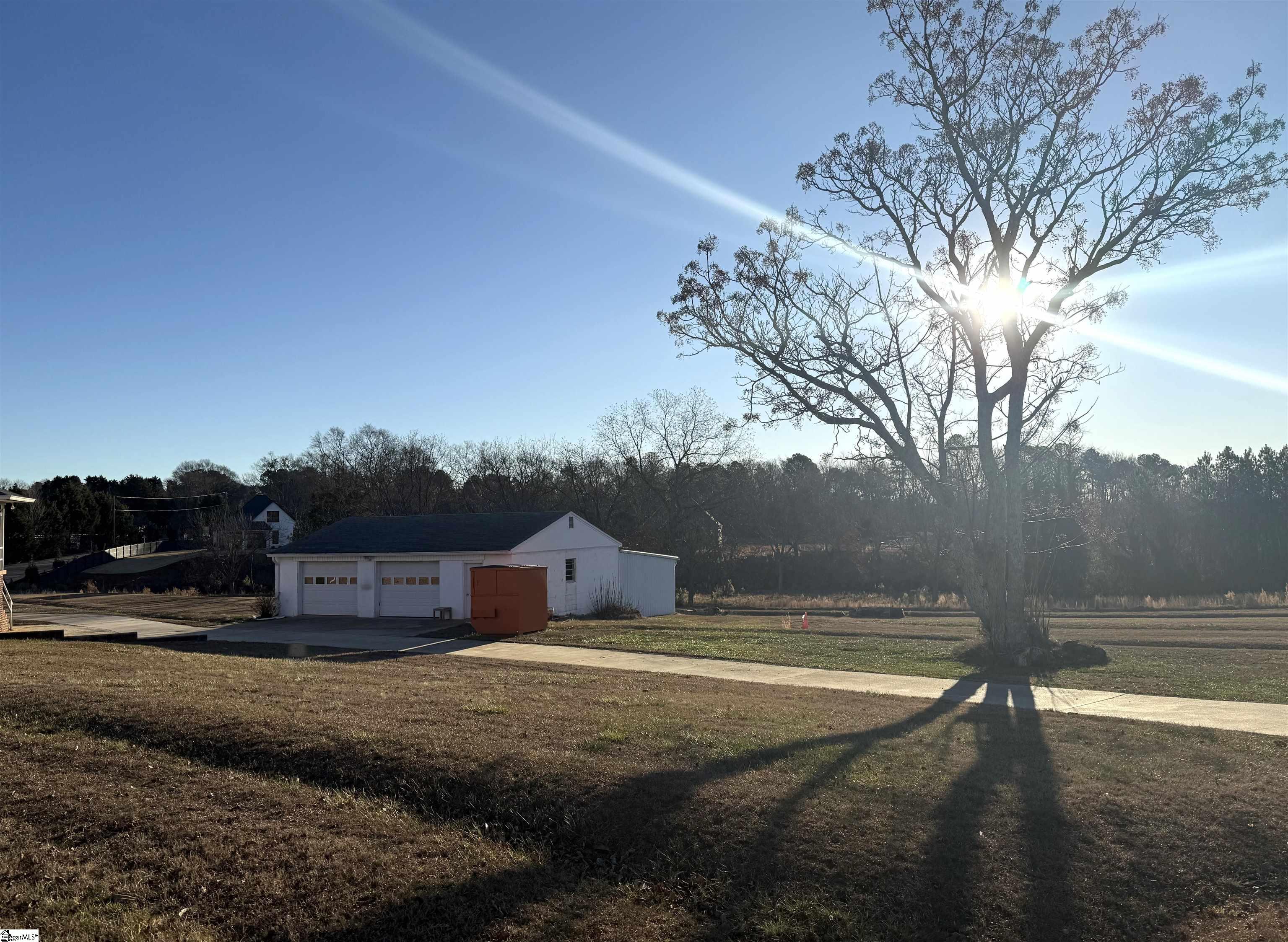 102 Rose Circle Greenville, SC 29607 - Photo 18 of 22