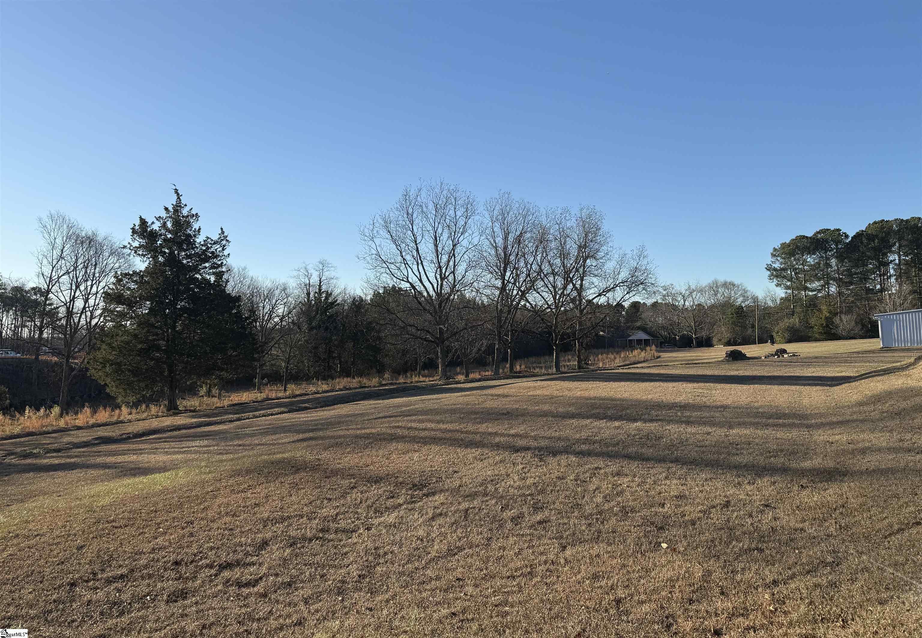 102 Rose Circle Greenville, SC 29607 - Photo 19 of 22