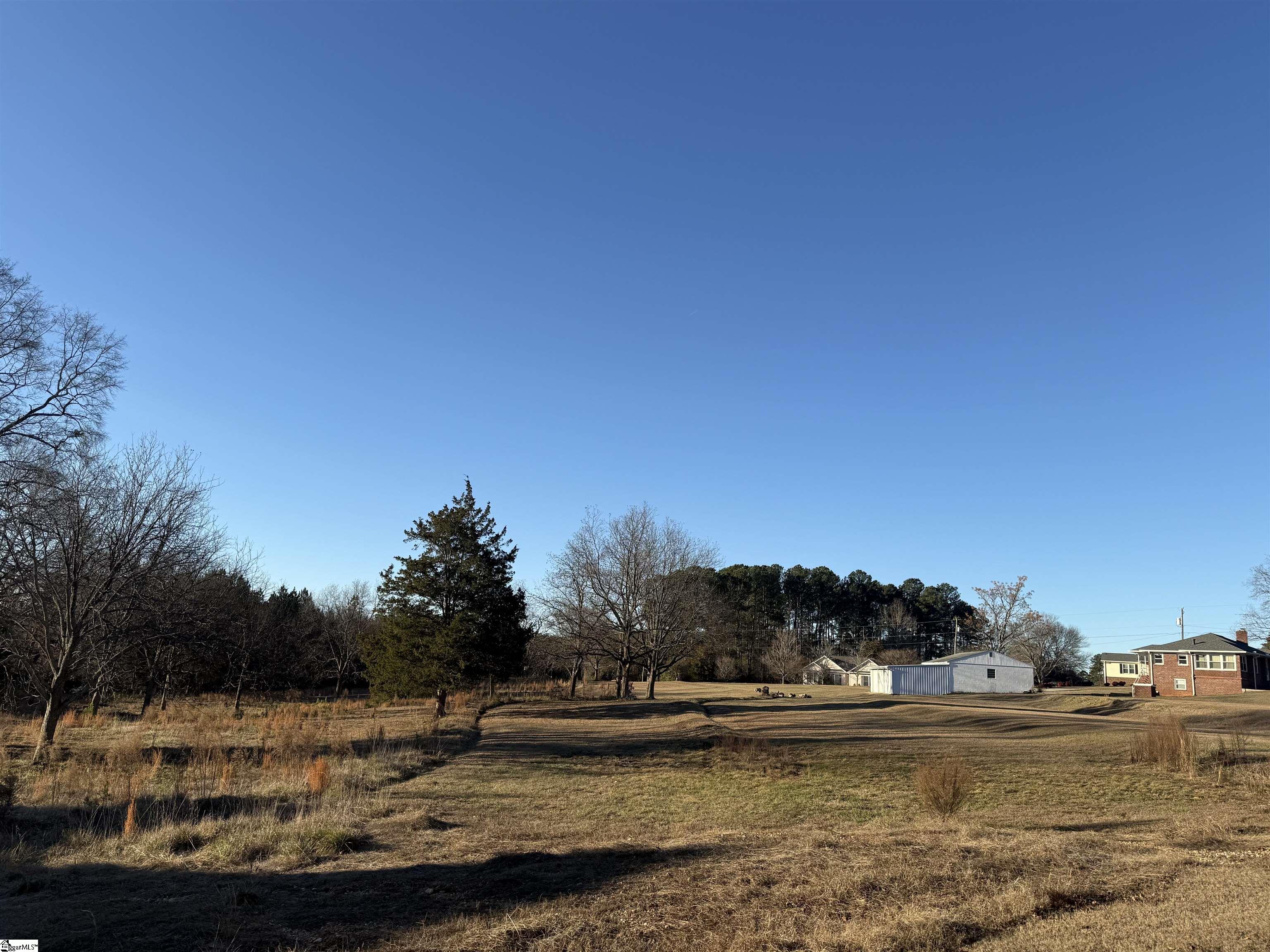 102 Rose Circle Greenville, SC 29607 - Photo 20 of 22