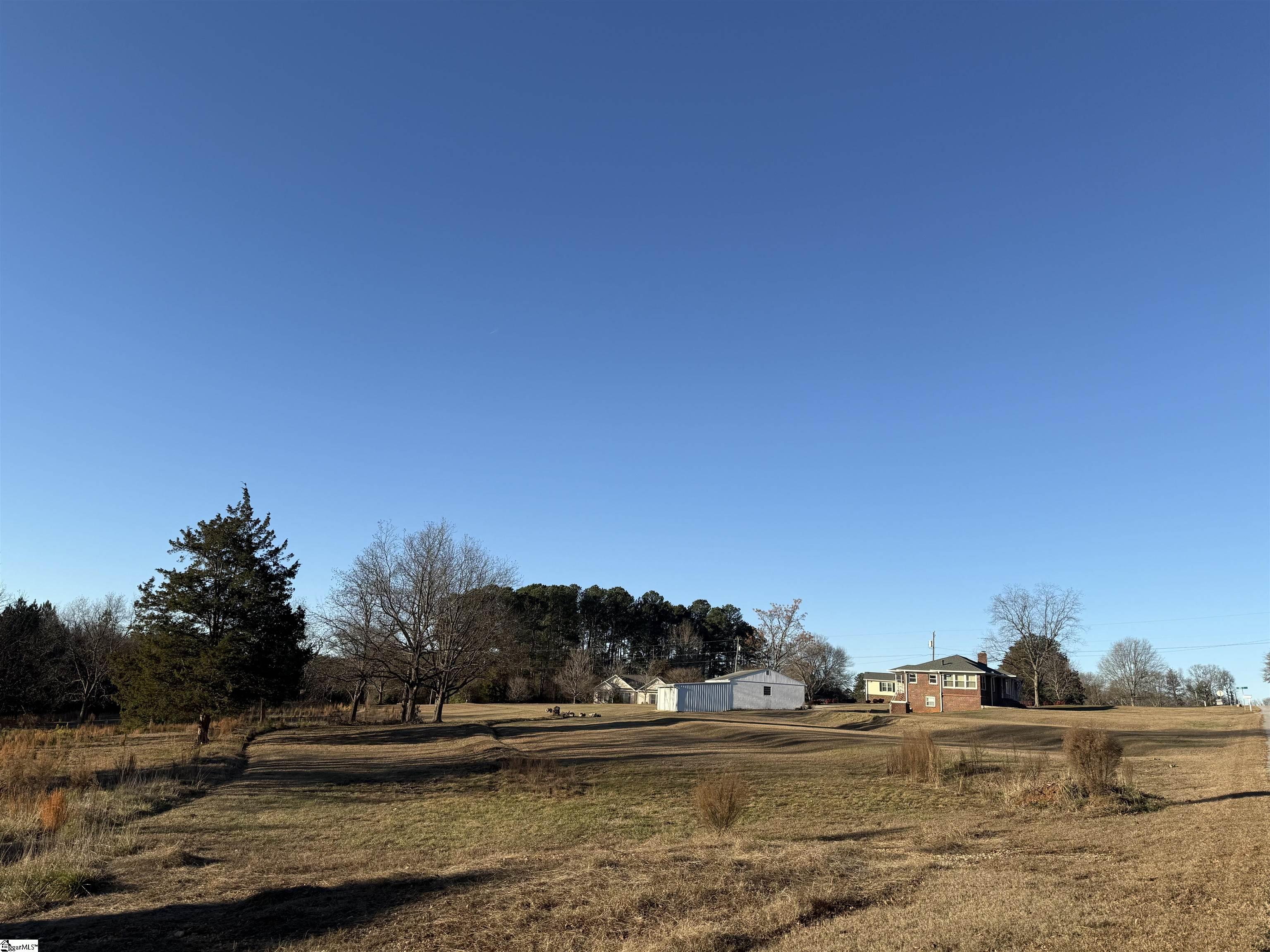 102 Rose Circle Greenville, SC 29607 - Photo 21 of 22