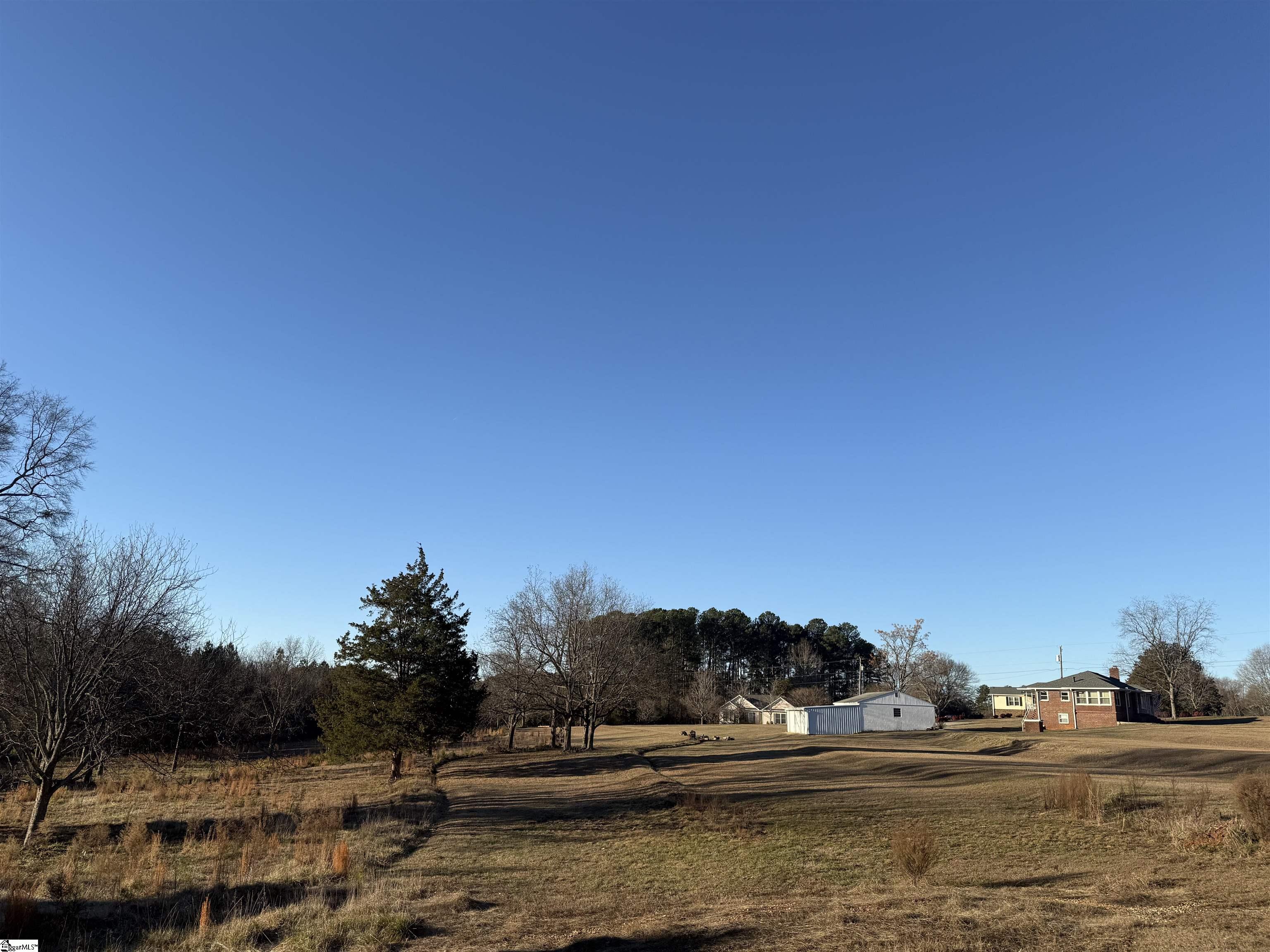 102 Rose Circle Greenville, SC 29607 - Photo 22 of 22