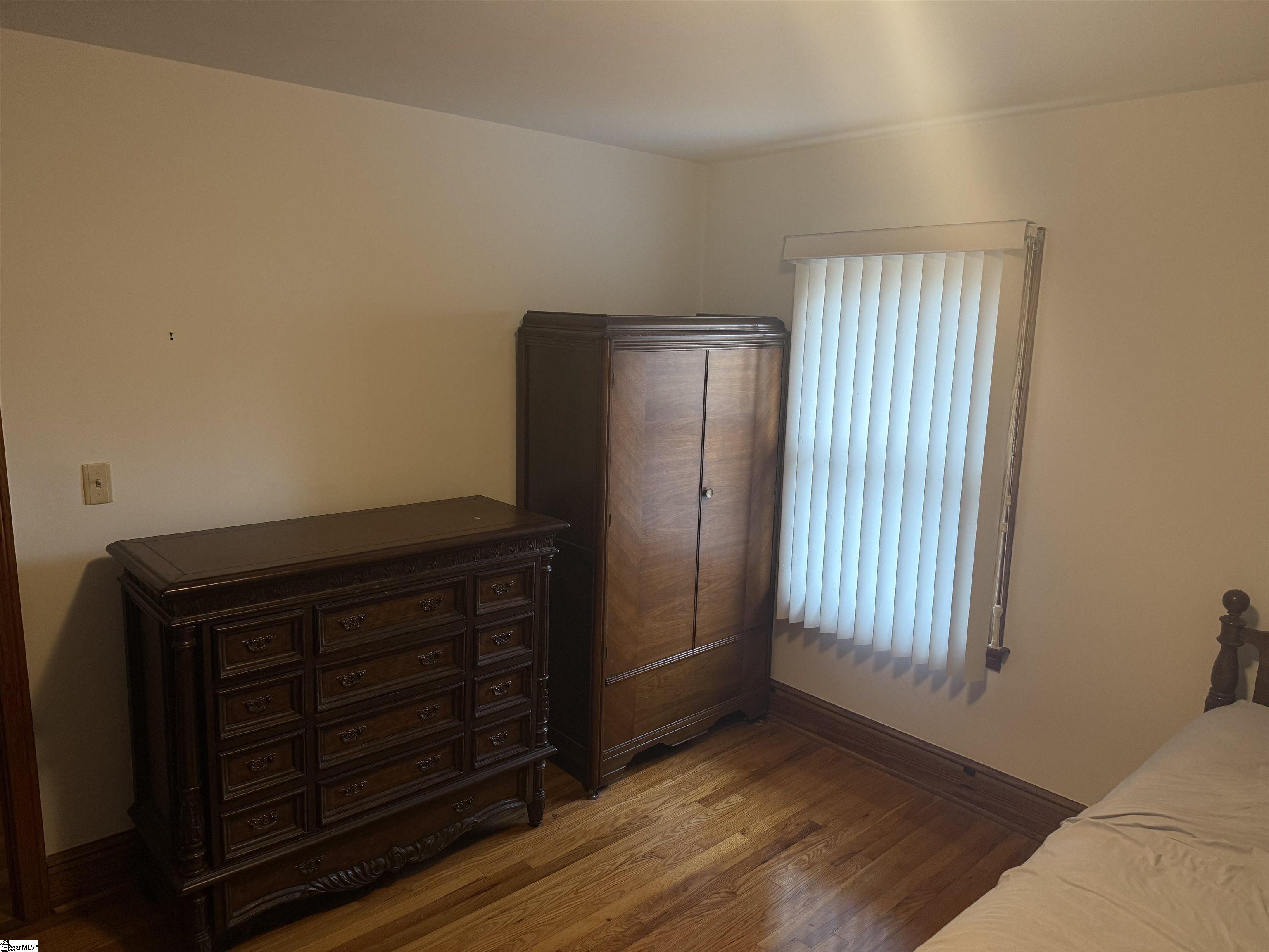 102 Rose Circle Greenville, SC 29607 - Photo 5 of 22