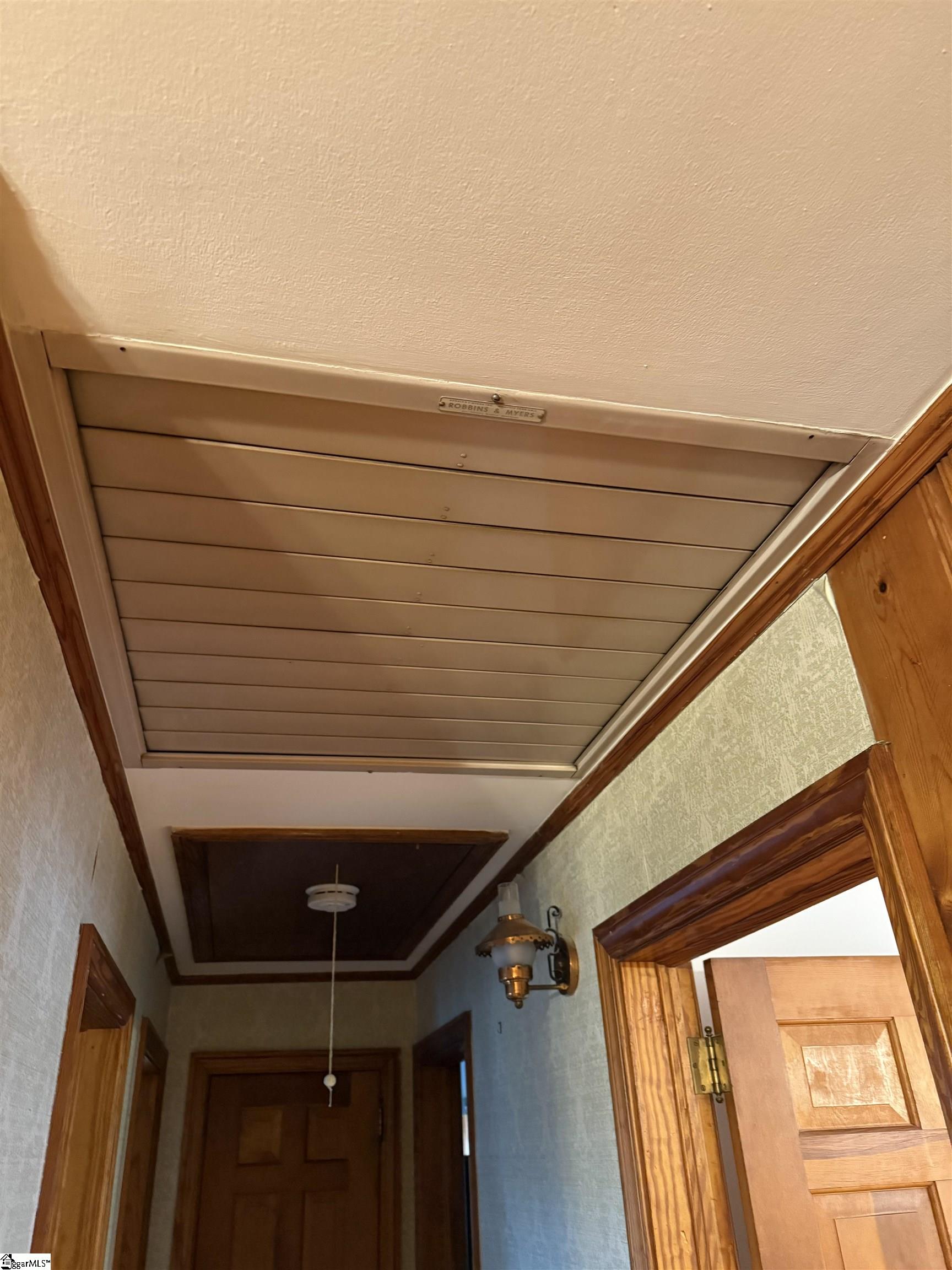 102 Rose Circle Greenville, SC 29607 - Photo 7 of 22