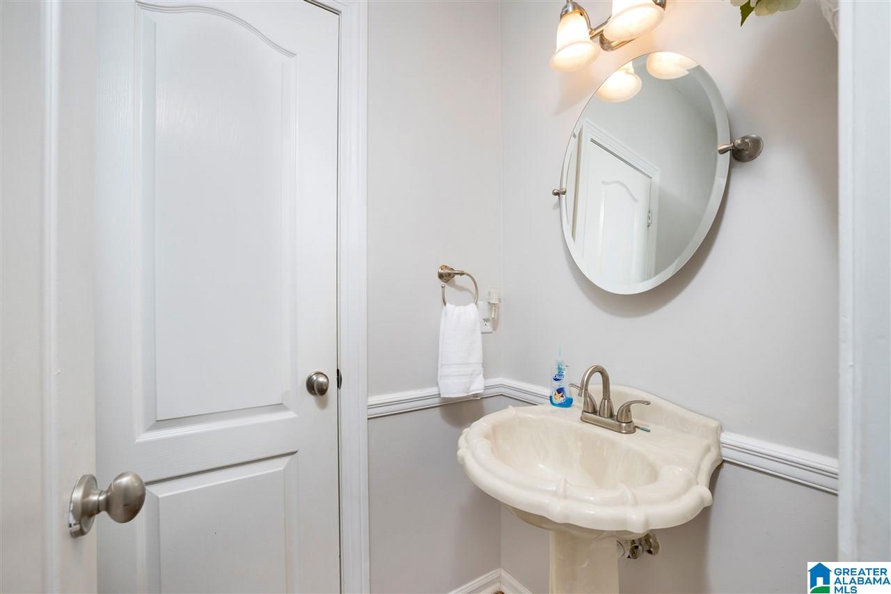 7000 Serene Path Leeds, AL 35094 - Photo 21 of 30