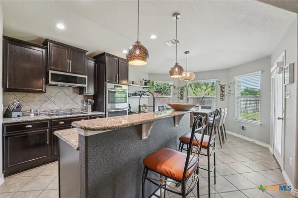 $2,195 | 3303 Vineyard Trail, Harker Heights, TX 76548