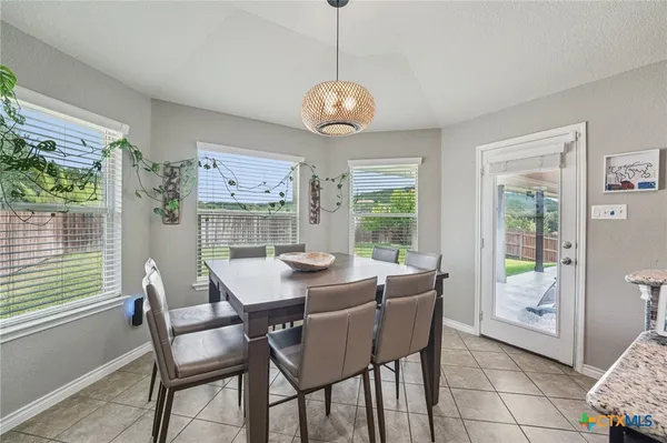 $2,195 | 3303 Vineyard Trail, Harker Heights, TX 76548