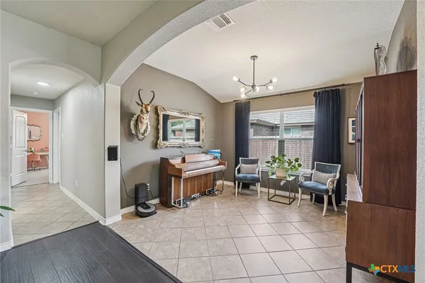$2,195 | 3303 Vineyard Trail, Harker Heights, TX 76548
