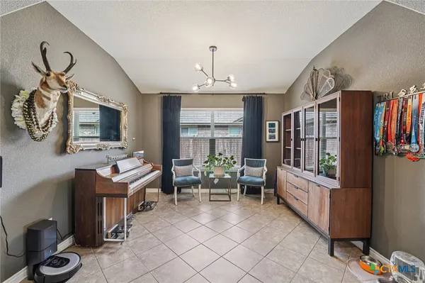 $2,195 | 3303 Vineyard Trail, Harker Heights, TX 76548