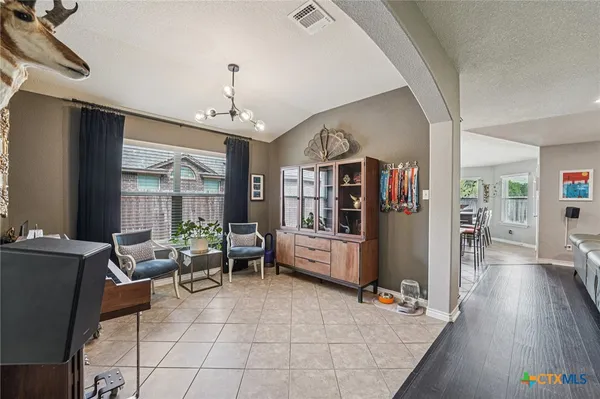 $2,195 | 3303 Vineyard Trail, Harker Heights, TX 76548
