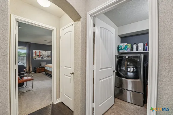 $2,195 | 3303 Vineyard Trail, Harker Heights, TX 76548