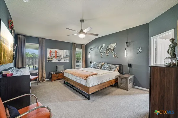 $2,195 | 3303 Vineyard Trail, Harker Heights, TX 76548