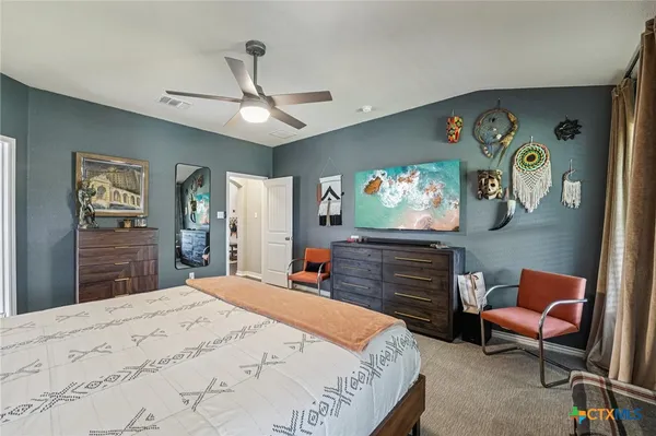 $2,195 | 3303 Vineyard Trail, Harker Heights, TX 76548