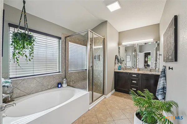 $2,195 | 3303 Vineyard Trail, Harker Heights, TX 76548