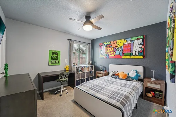 $2,195 | 3303 Vineyard Trail, Harker Heights, TX 76548