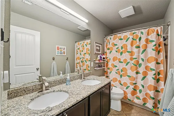 $2,195 | 3303 Vineyard Trail, Harker Heights, TX 76548
