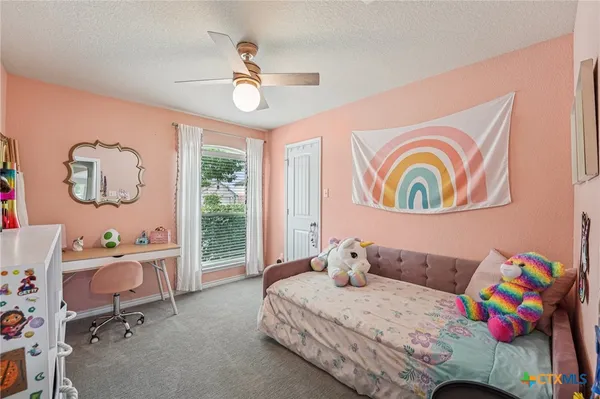 $2,195 | 3303 Vineyard Trail, Harker Heights, TX 76548