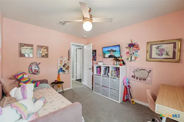 $2,195 | 3303 Vineyard Trail, Harker Heights, TX 76548