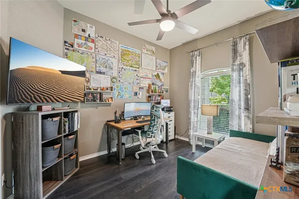 $2,195 | 3303 Vineyard Trail, Harker Heights, TX 76548