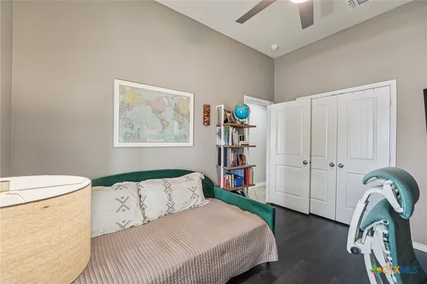 $2,195 | 3303 Vineyard Trail, Harker Heights, TX 76548