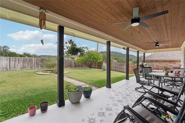 $2,195 | 3303 Vineyard Trail, Harker Heights, TX 76548