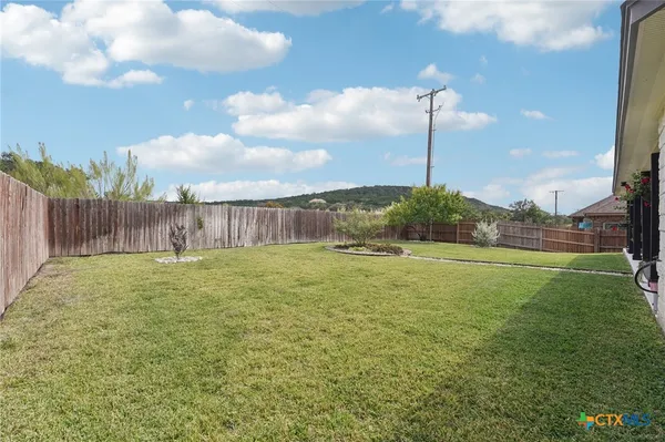$2,195 | 3303 Vineyard Trail, Harker Heights, TX 76548