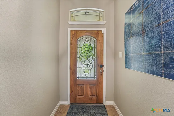 $2,195 | 3303 Vineyard Trail, Harker Heights, TX 76548