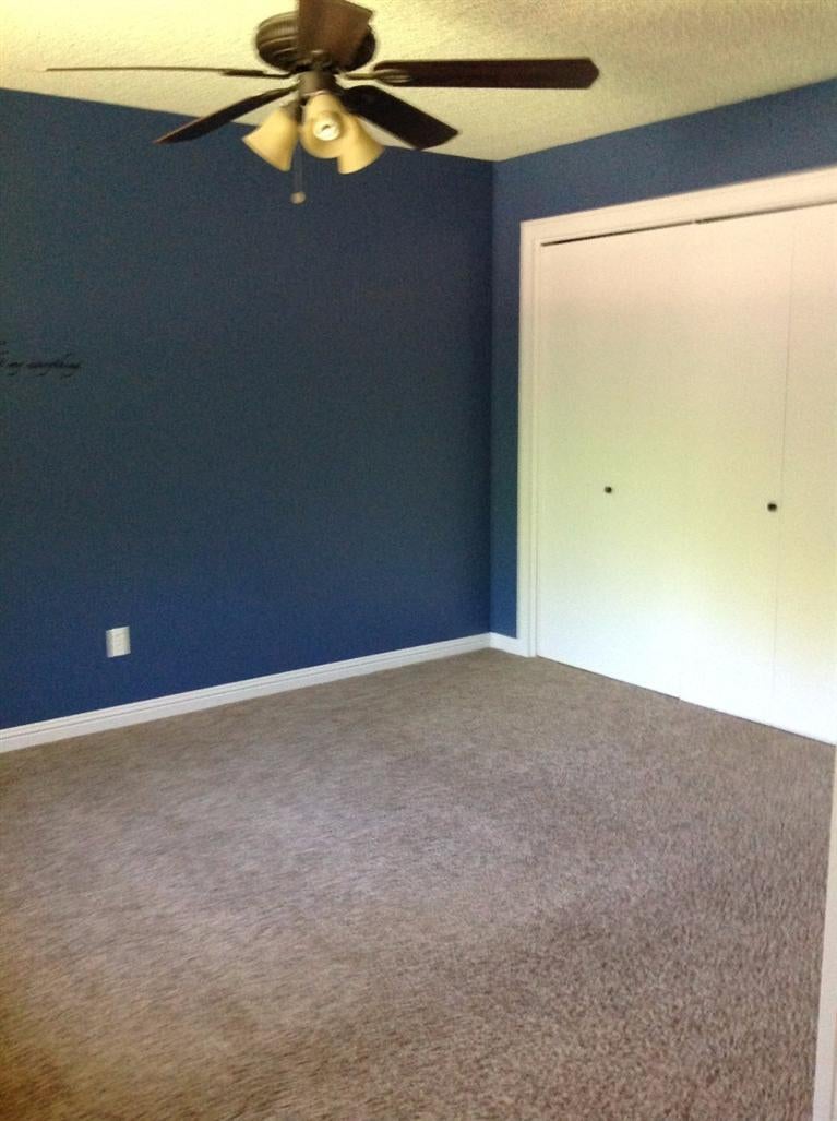 507 Maple Street Tehachapi, CA 93561 - Photo 41 of 59 Gallery Image 41