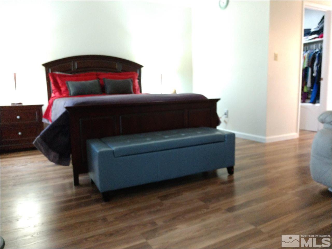 4217 Baker Lane Reno, NV 89509 - Photo 11 of 22 Photo 11