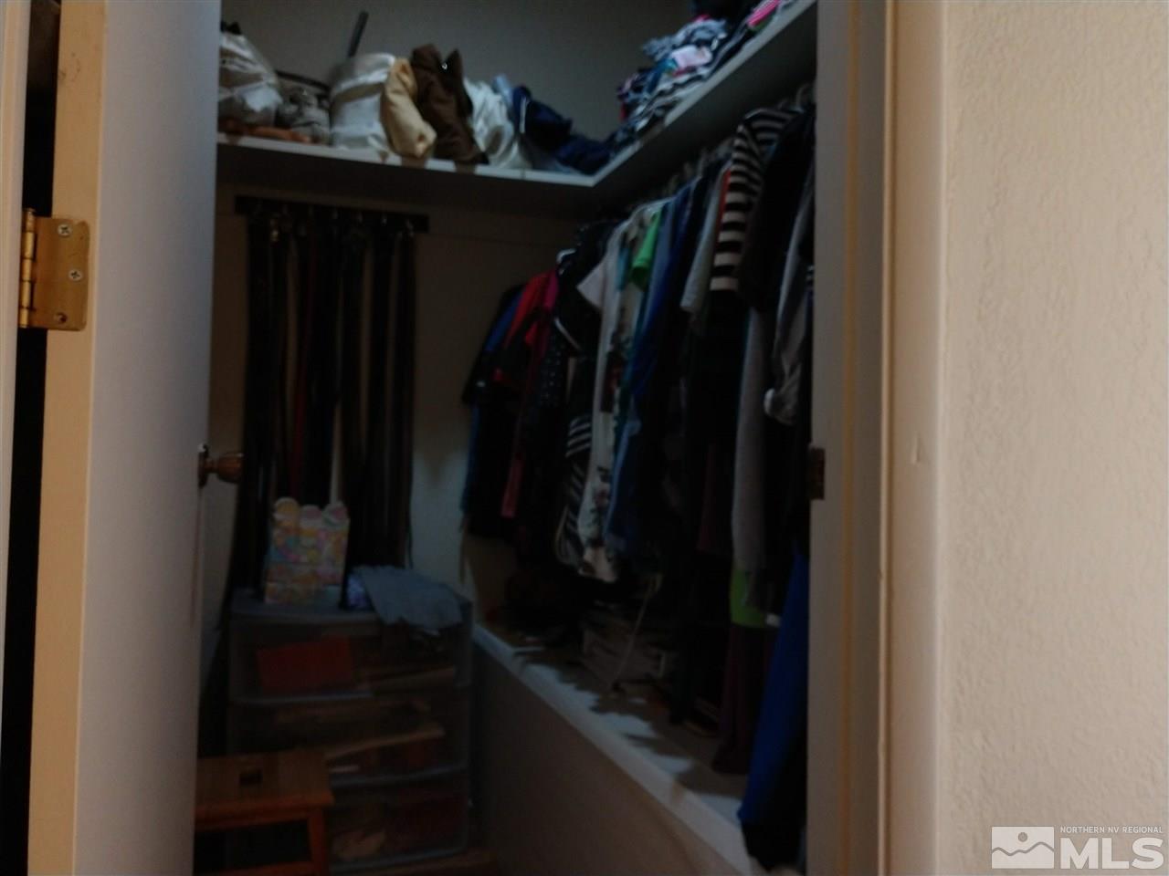 4217 Baker Lane Reno, NV 89509 - Photo 12 of 22 Photo 12