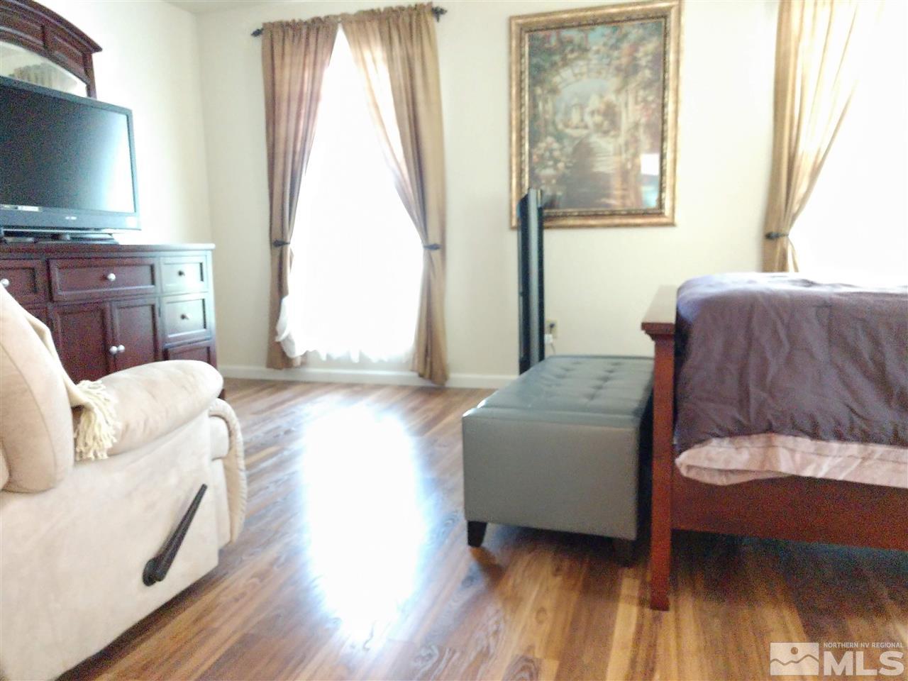 4217 Baker Lane Reno, NV 89509 - Photo 13 of 22 Photo 13