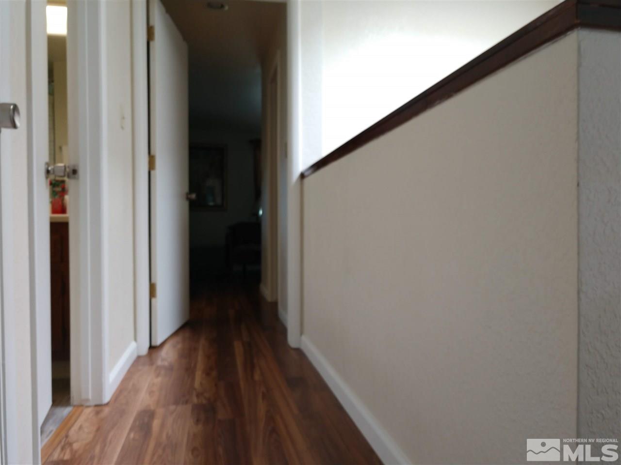 4217 Baker Lane Reno, NV 89509 - Photo 14 of 22 Photo 14