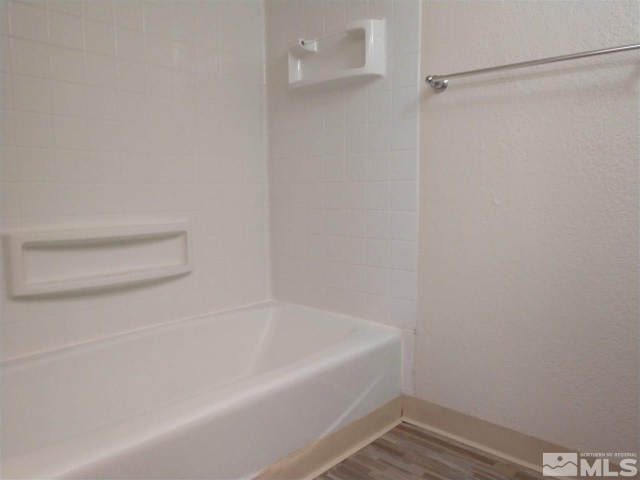 4217 Baker Lane Reno, NV 89509 - Photo 17 of 22 Photo 17
