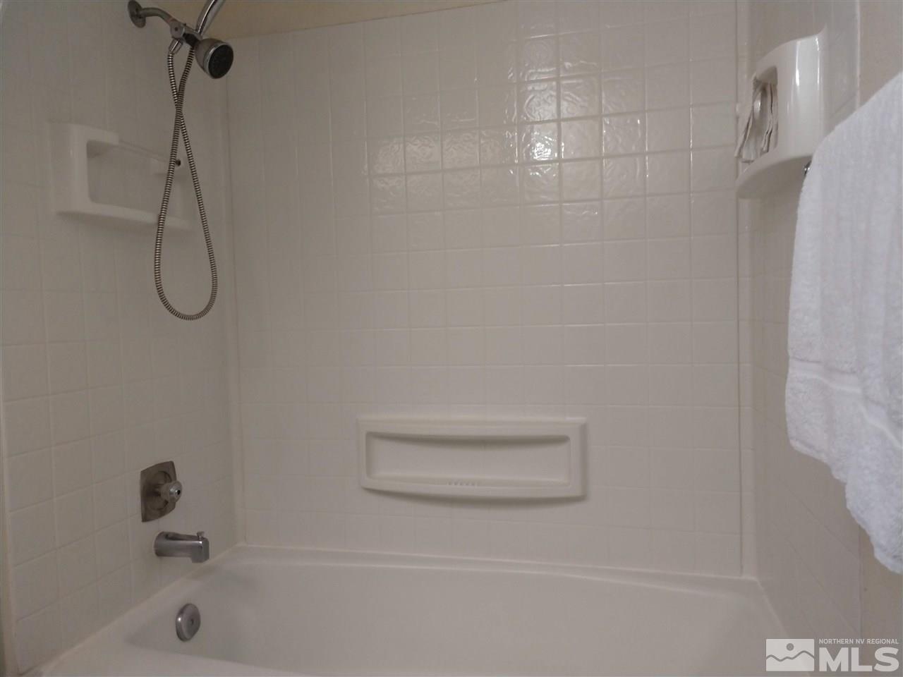4217 Baker Lane Reno, NV 89509 - Photo 18 of 22 Photo 18