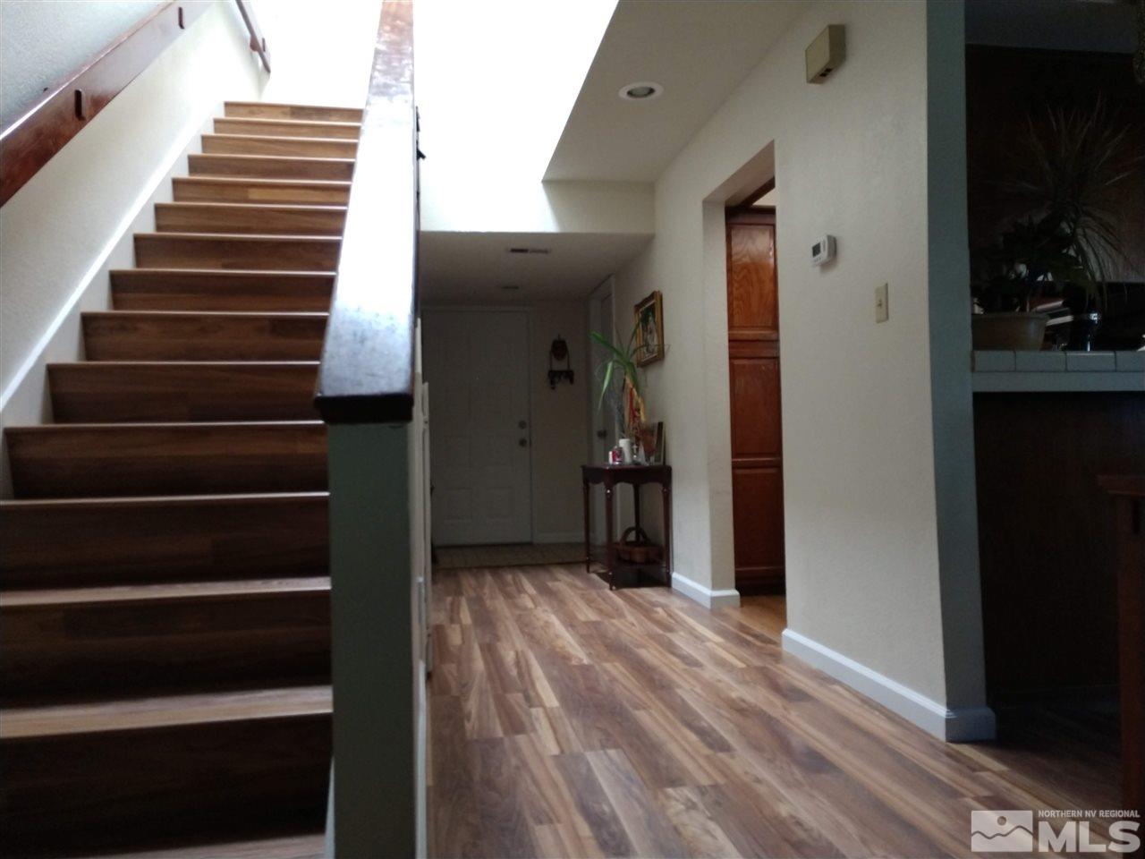 4217 Baker Lane Reno, NV 89509 - Photo 19 of 22 Photo 19