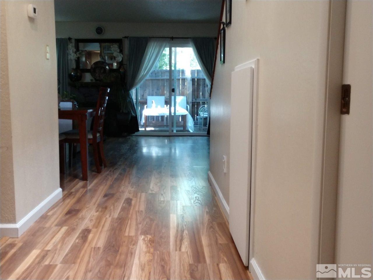 4217 Baker Lane Reno, NV 89509 - Photo 20 of 22 Photo 20