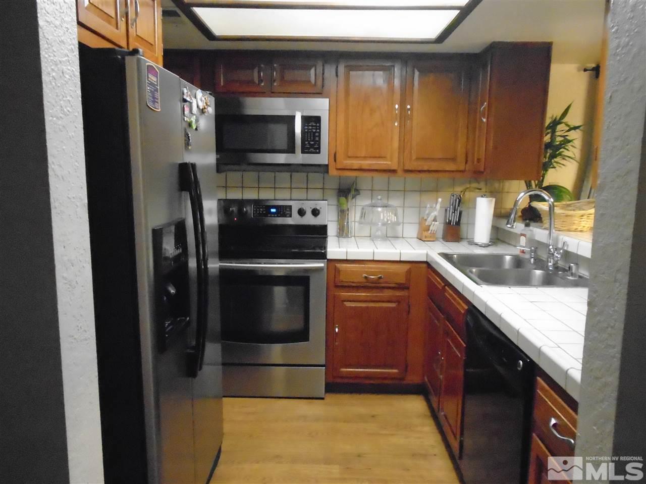 4217 Baker Lane Reno, NV 89509 - Photo 2 of 22 Photo 2