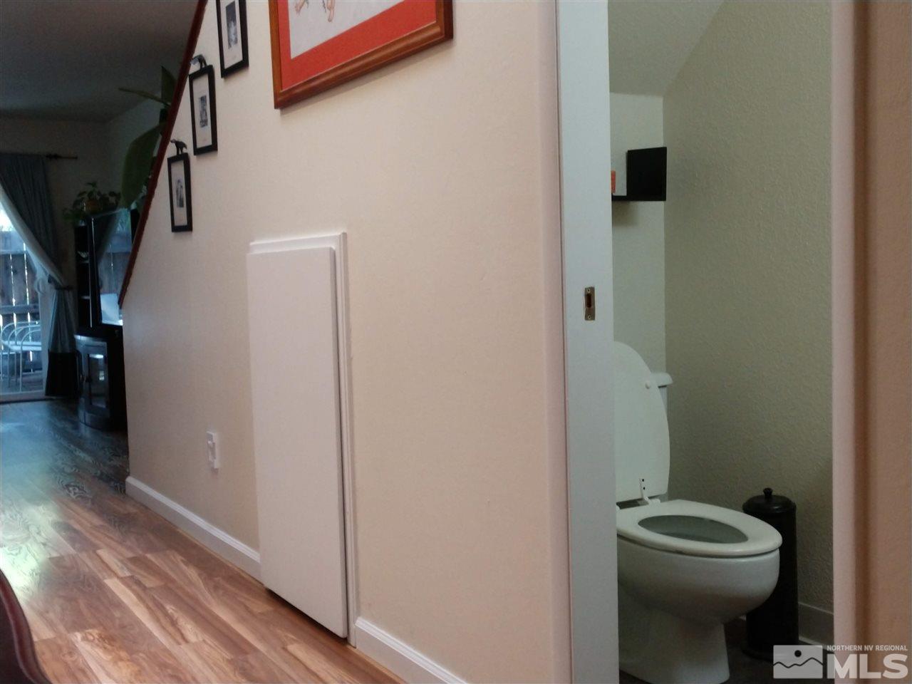 4217 Baker Lane Reno, NV 89509 - Photo 21 of 22 Photo 21