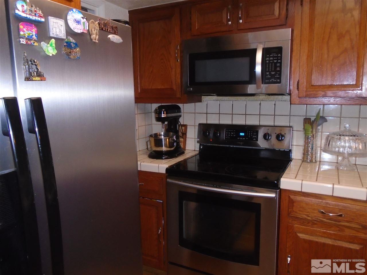 4217 Baker Lane Reno, NV 89509 - Photo 3 of 22 Photo 3